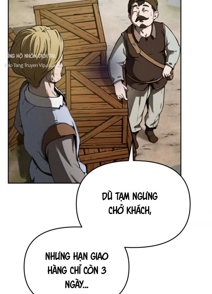 Hầm Ngục Ngon Lành Chapter 1 - 83