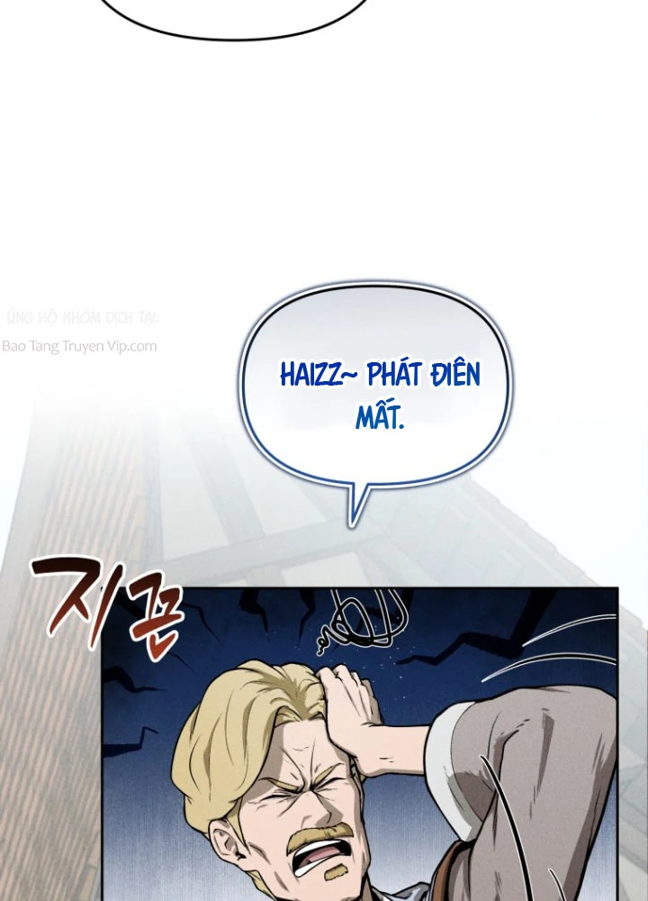 Hầm Ngục Ngon Lành Chapter 1 - 84