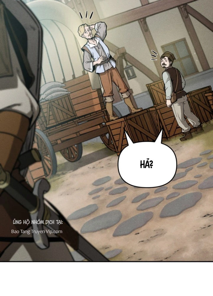 Hầm Ngục Ngon Lành Chapter 1 - 86