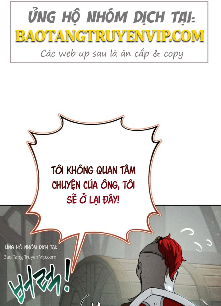 Hầm Ngục Ngon Lành Chapter 1 - 87