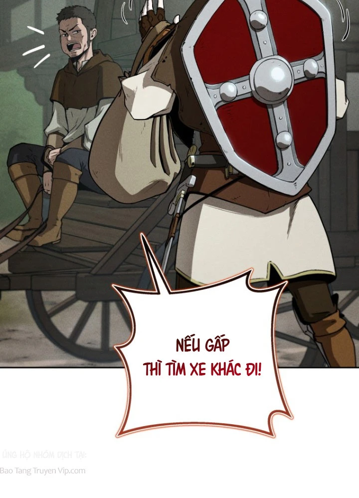 Hầm Ngục Ngon Lành Chapter 1 - 88