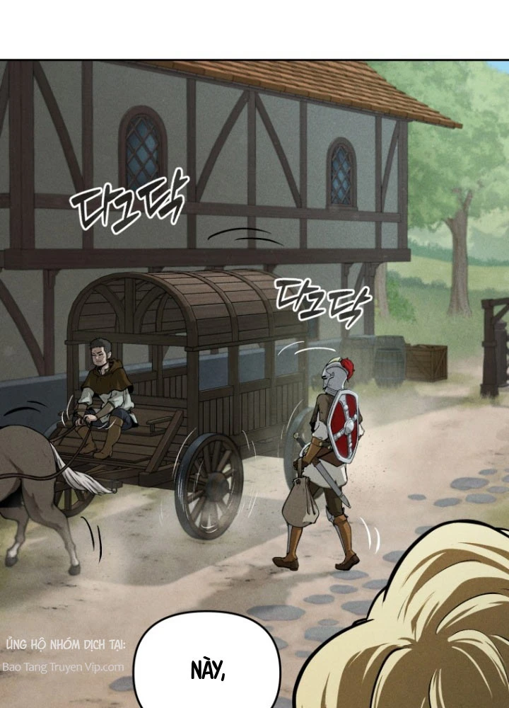 Hầm Ngục Ngon Lành Chapter 1 - 89