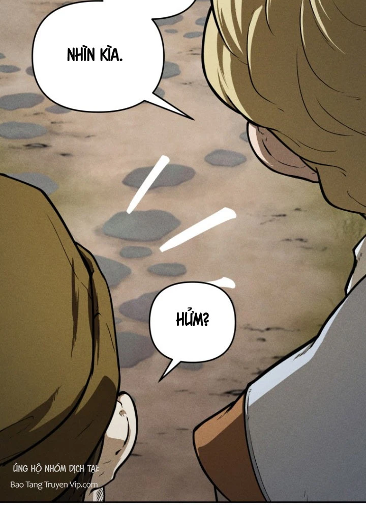 Hầm Ngục Ngon Lành Chapter 1 - 90