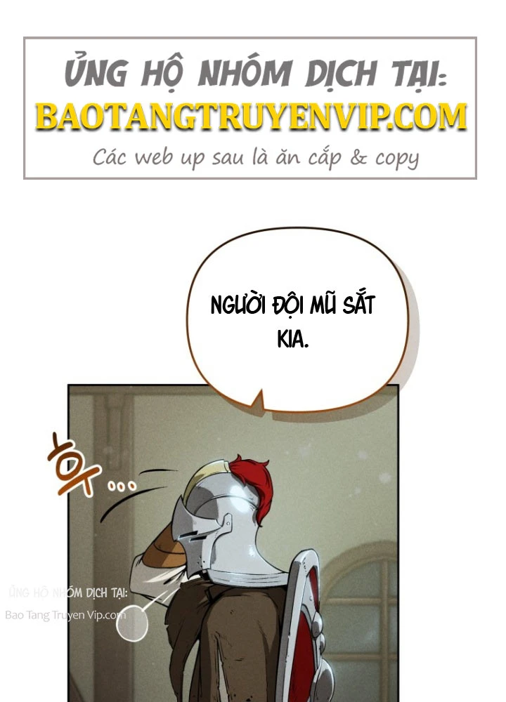 Hầm Ngục Ngon Lành Chapter 1 - 91