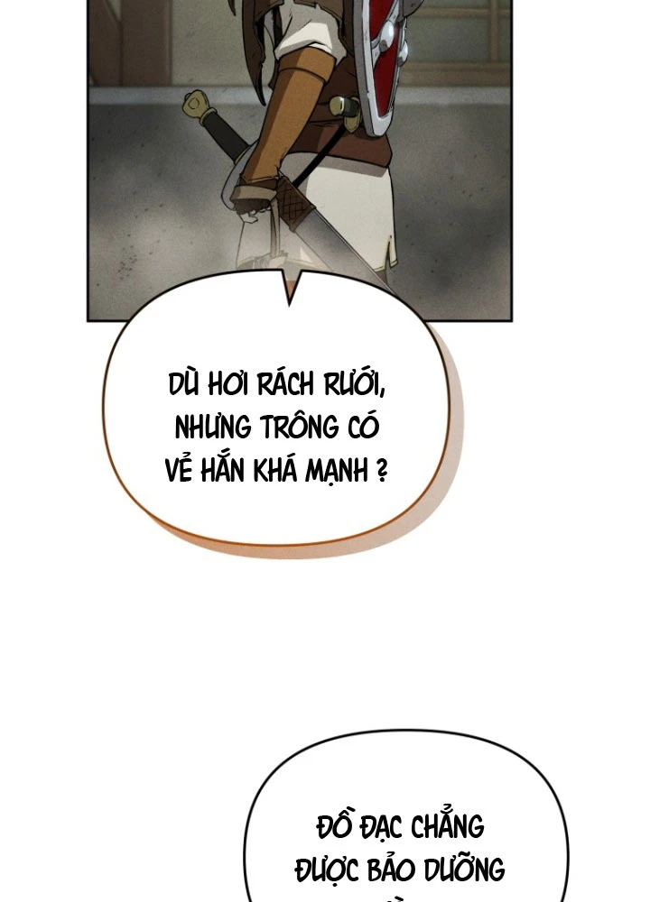 Hầm Ngục Ngon Lành Chapter 1 - 92