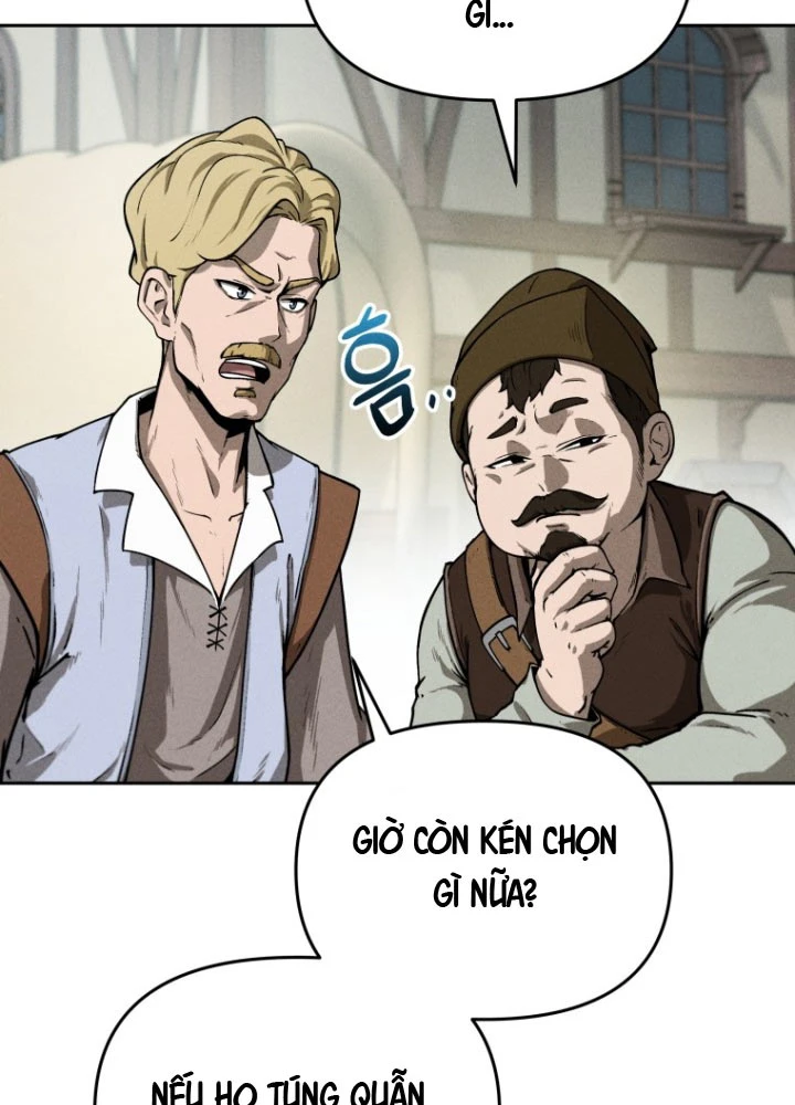 Hầm Ngục Ngon Lành Chapter 1 - 93