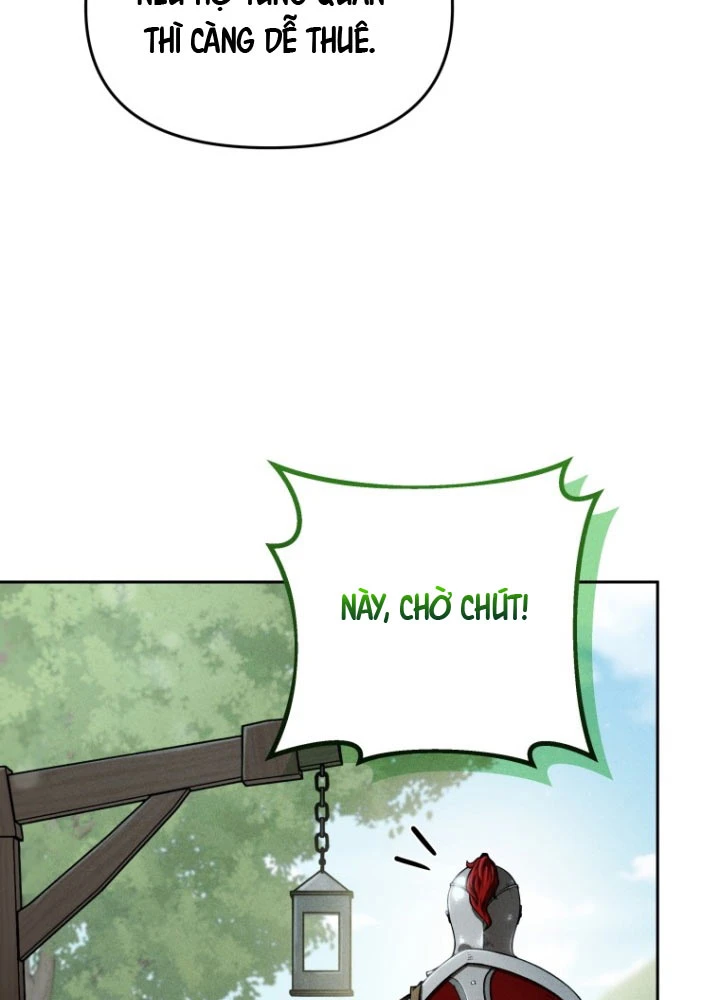 Hầm Ngục Ngon Lành Chapter 1 - 94