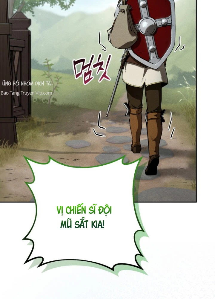 Hầm Ngục Ngon Lành Chapter 1 - 95