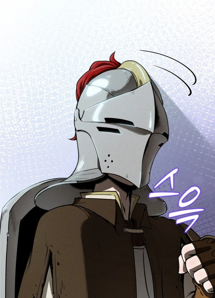 Hầm Ngục Ngon Lành Chapter 1 - 96