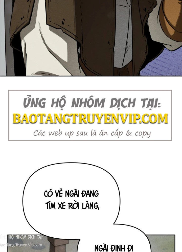 Hầm Ngục Ngon Lành Chapter 1 - 97