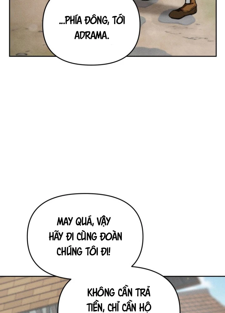 Hầm Ngục Ngon Lành Chapter 1 - 99