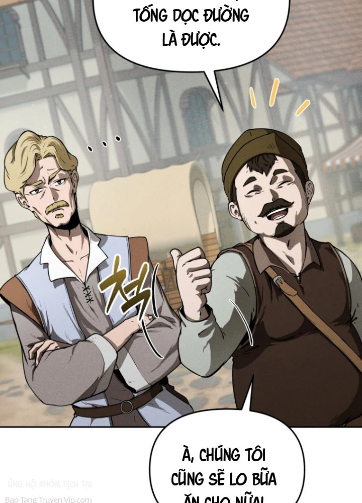 Hầm Ngục Ngon Lành Chapter 1 - 100