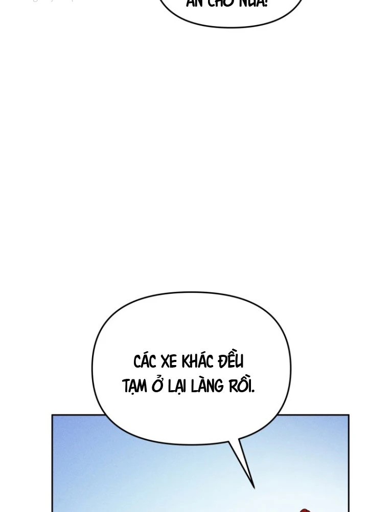 Hầm Ngục Ngon Lành Chapter 1 - 101