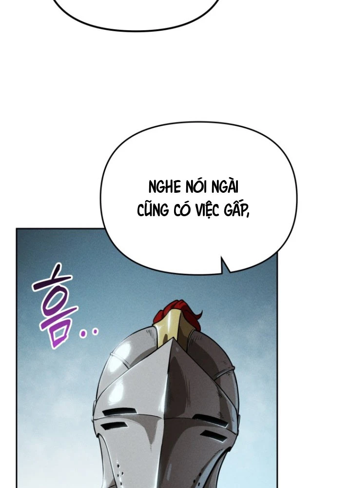 Hầm Ngục Ngon Lành Chapter 1 - 103