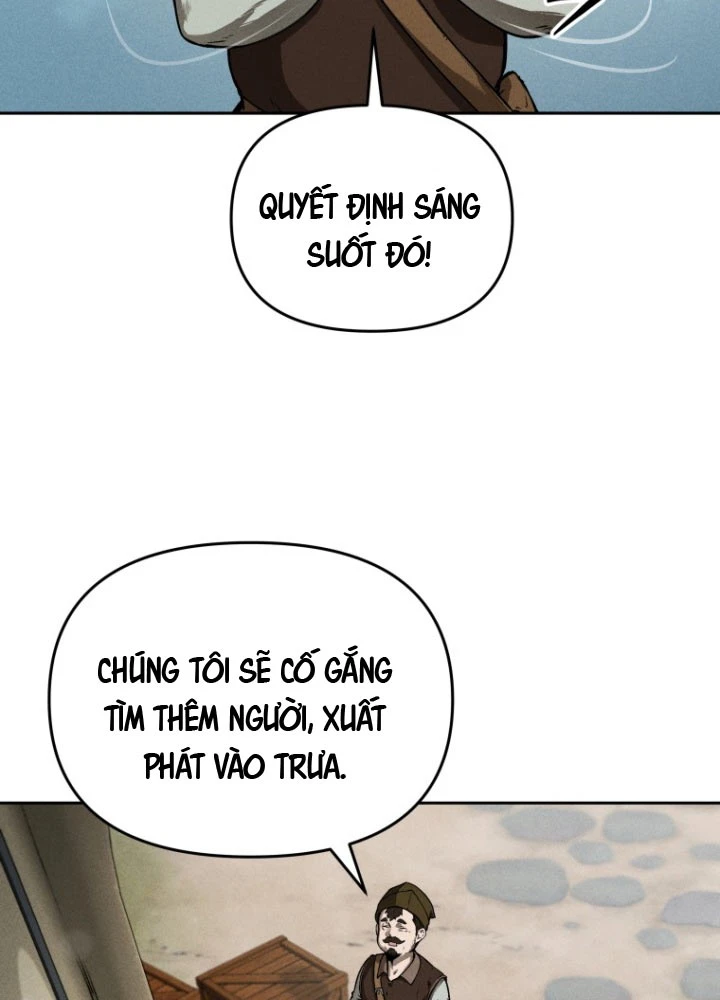 Hầm Ngục Ngon Lành Chapter 1 - 106