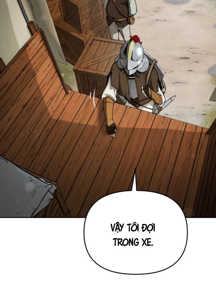 Hầm Ngục Ngon Lành Chapter 1 - 107