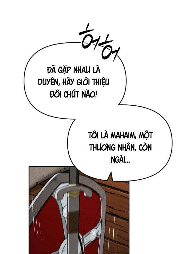 Hầm Ngục Ngon Lành Chapter 1 - 108