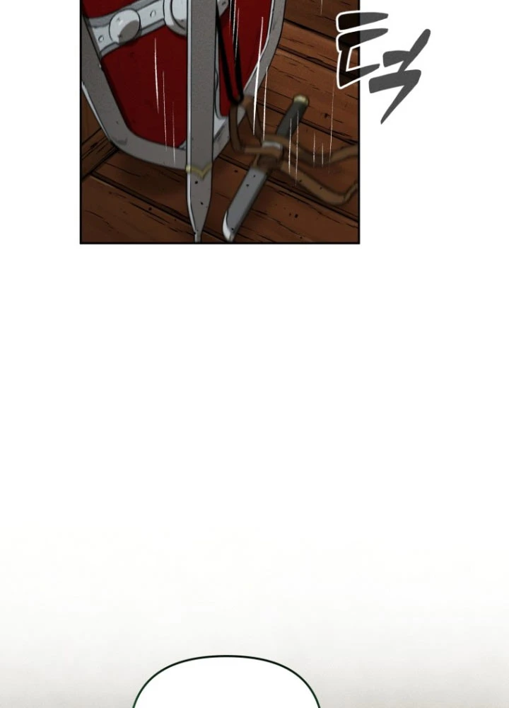 Hầm Ngục Ngon Lành Chapter 1 - 109