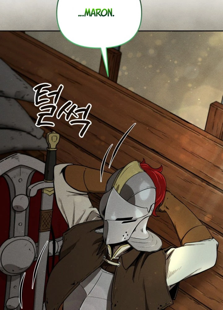 Hầm Ngục Ngon Lành Chapter 1 - 110