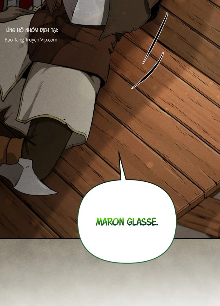 Hầm Ngục Ngon Lành Chapter 1 - 111