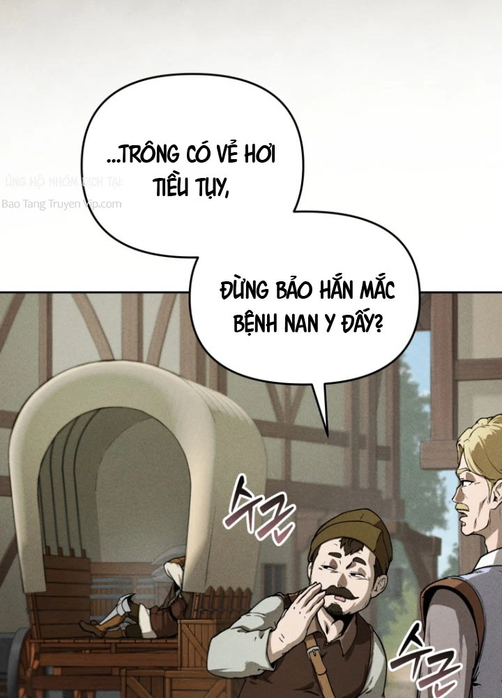 Hầm Ngục Ngon Lành Chapter 1 - 112