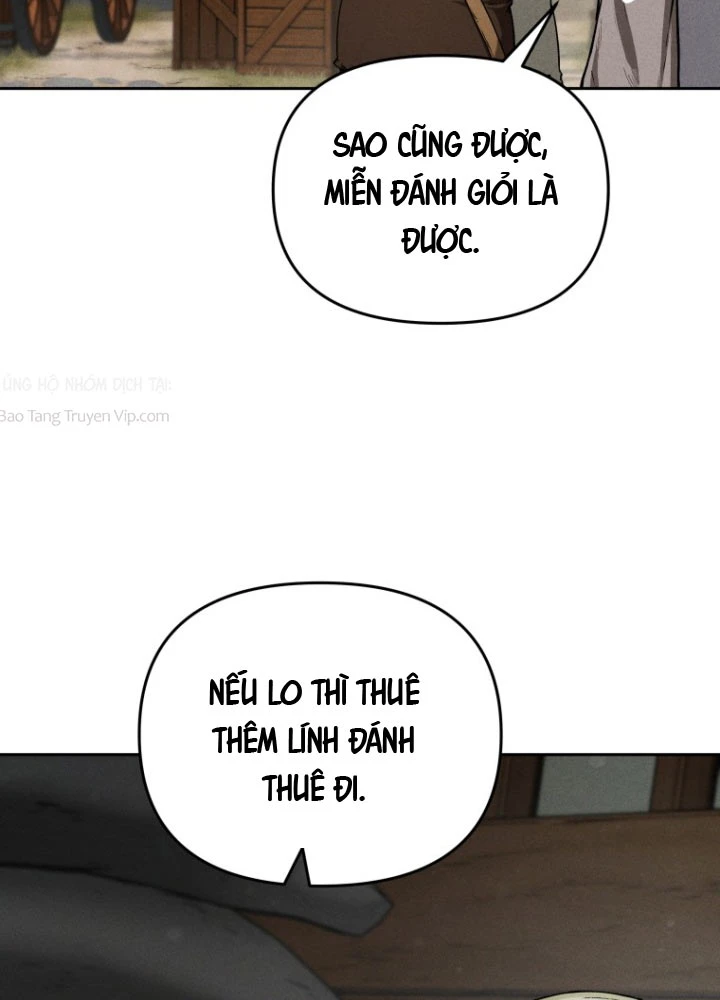 Hầm Ngục Ngon Lành Chapter 1 - 113