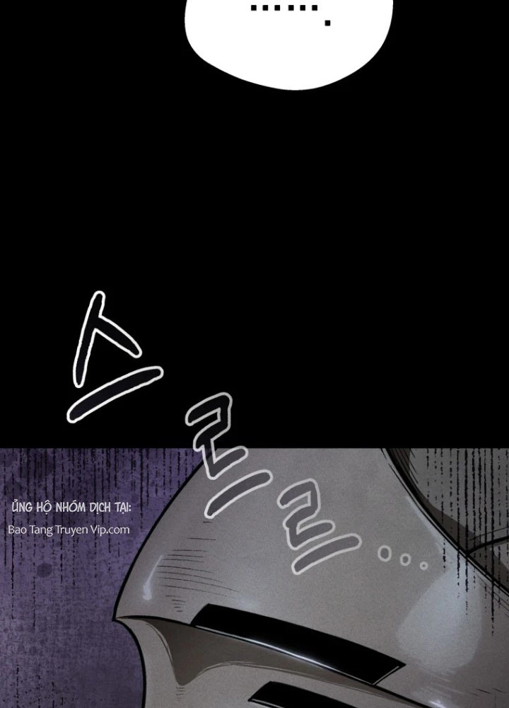 Hầm Ngục Ngon Lành Chapter 1 - 115