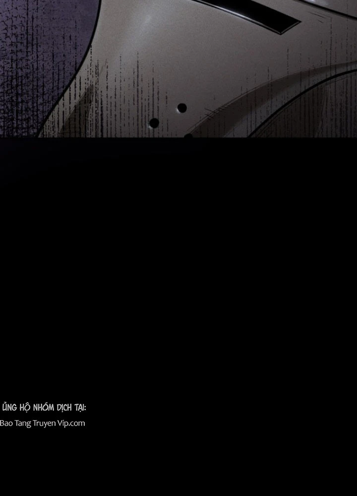 Hầm Ngục Ngon Lành Chapter 1 - 116