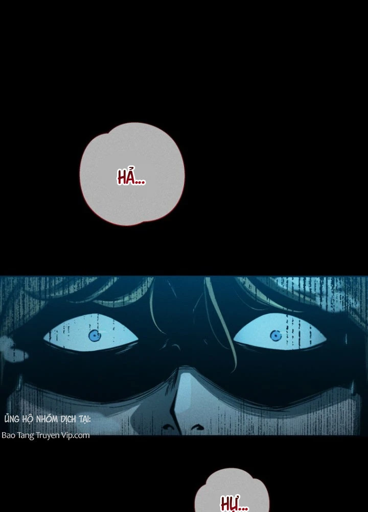 Hầm Ngục Ngon Lành Chapter 1 - 117