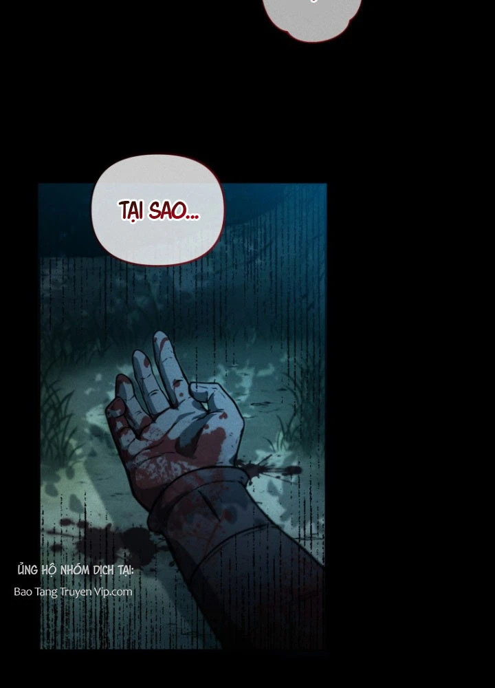 Hầm Ngục Ngon Lành Chapter 1 - 118