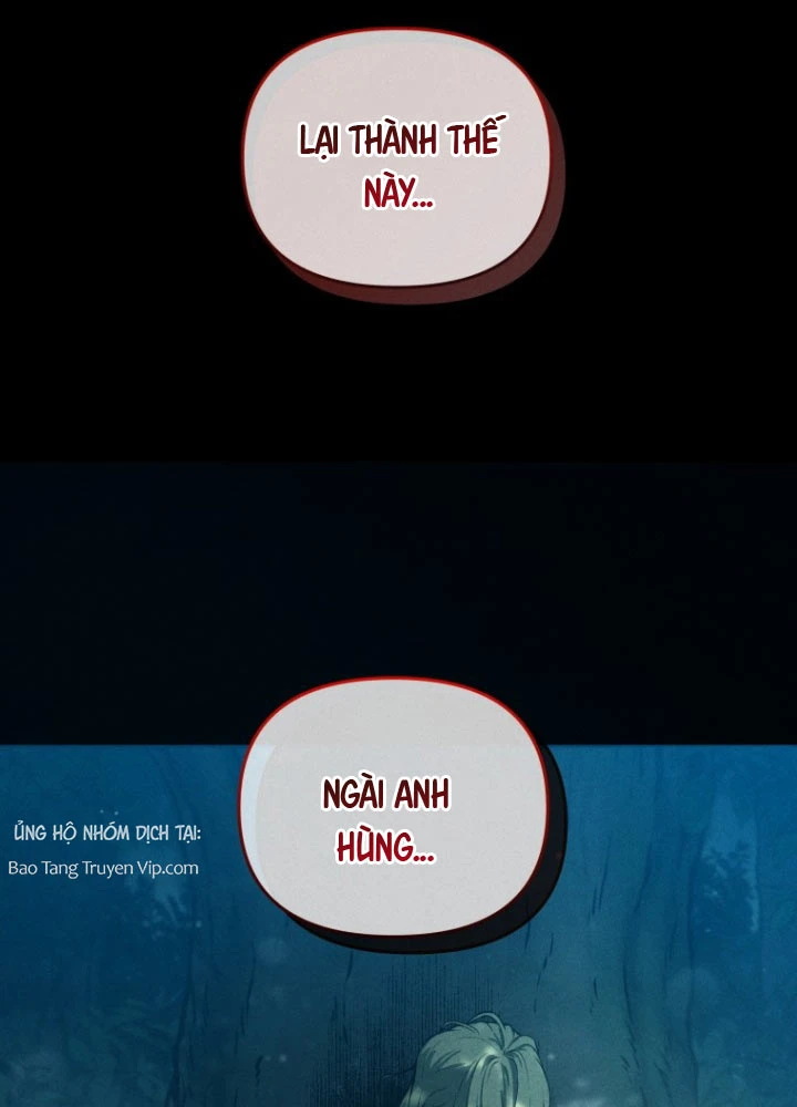 Hầm Ngục Ngon Lành Chapter 1 - 119