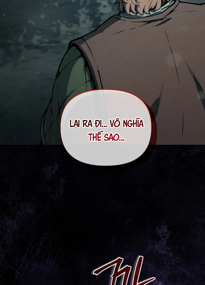 Hầm Ngục Ngon Lành Chapter 1 - 121