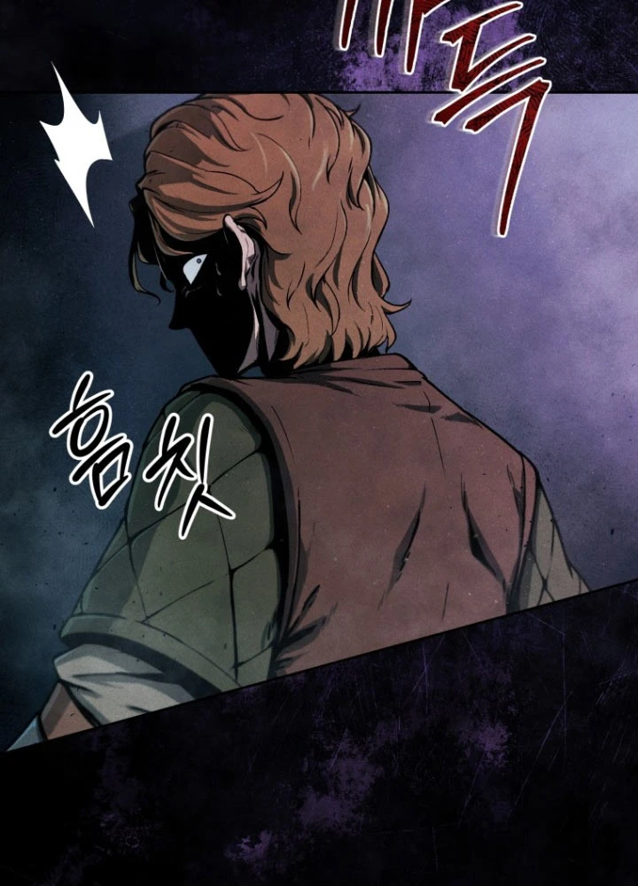 Hầm Ngục Ngon Lành Chapter 1 - 122