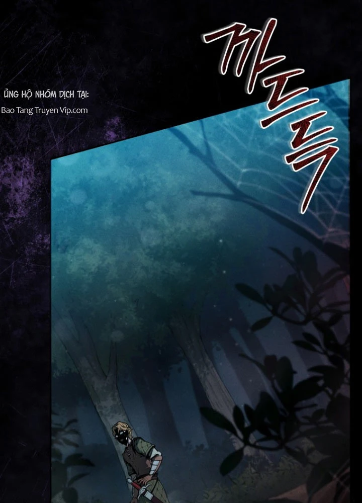 Hầm Ngục Ngon Lành Chapter 1 - 123