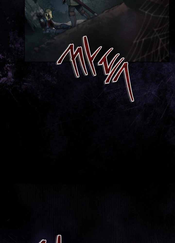 Hầm Ngục Ngon Lành Chapter 1 - 124