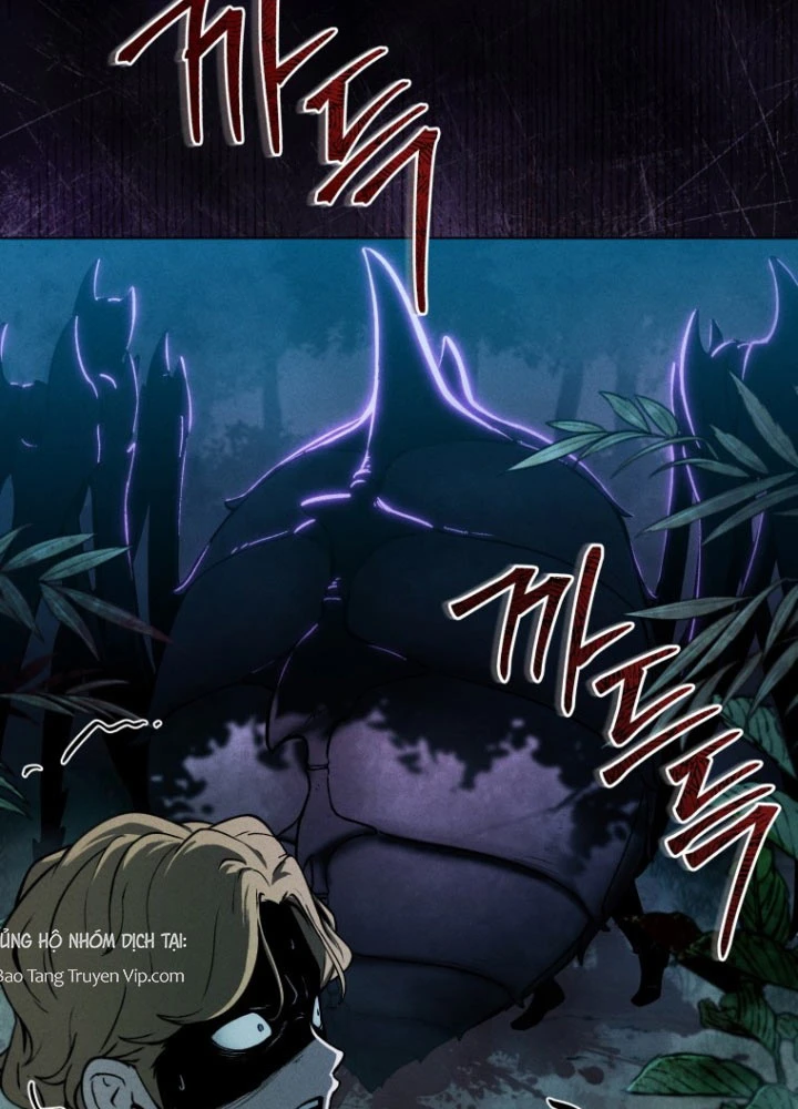 Hầm Ngục Ngon Lành Chapter 1 - 125