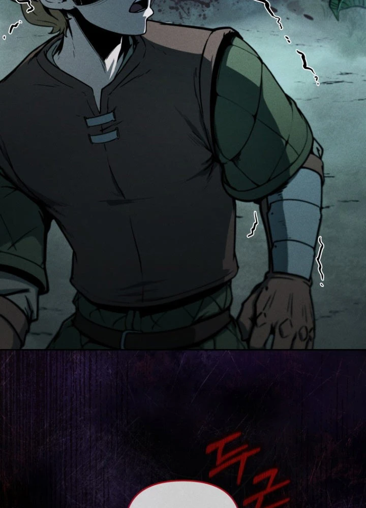 Hầm Ngục Ngon Lành Chapter 1 - 126