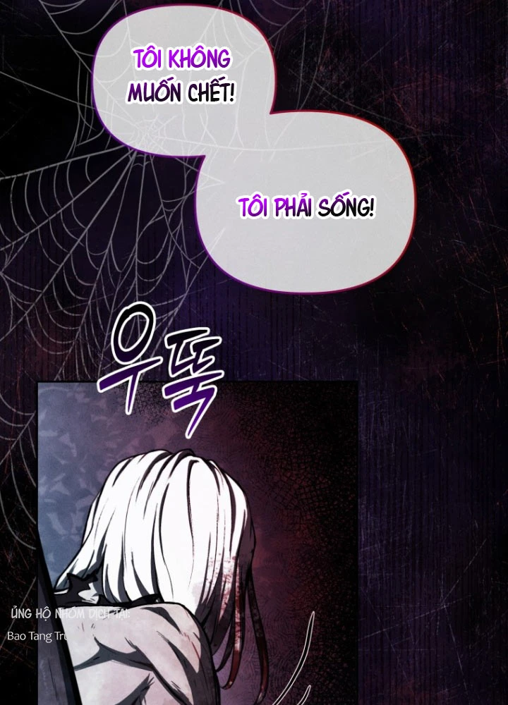 Hầm Ngục Ngon Lành Chapter 1 - 128