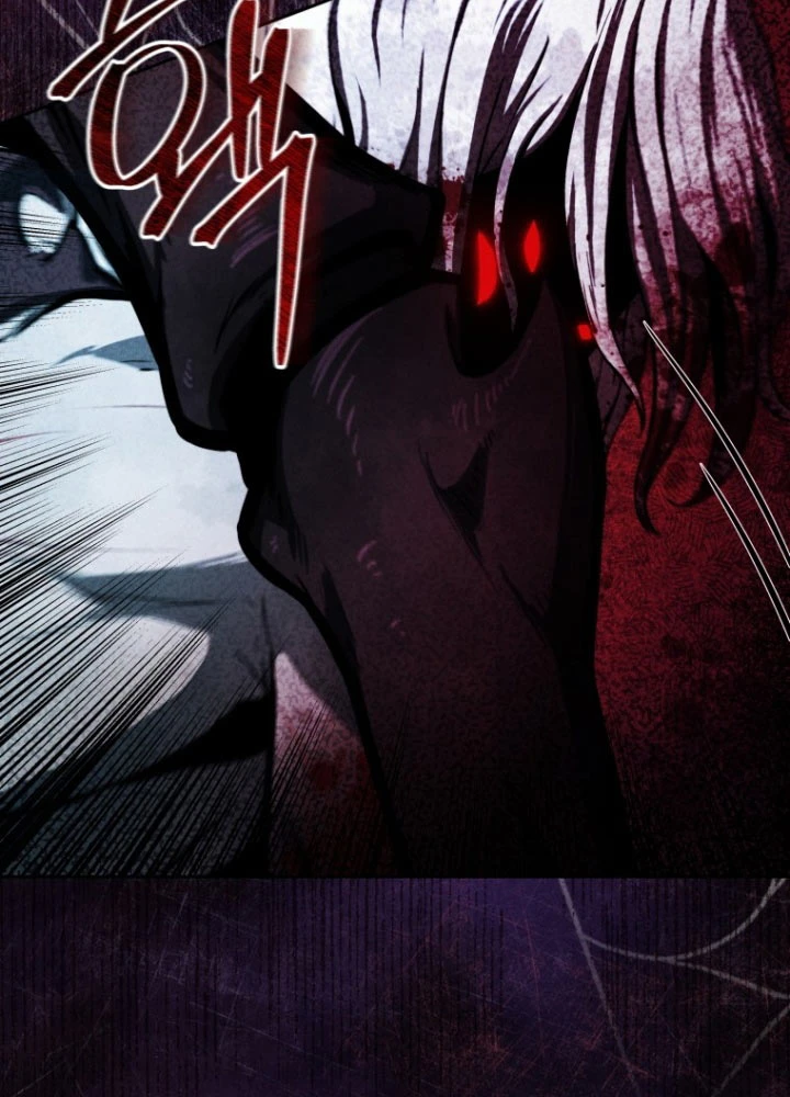 Hầm Ngục Ngon Lành Chapter 1 - 130