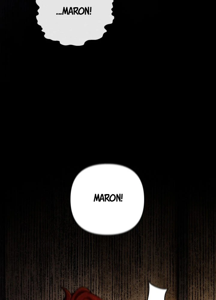 Hầm Ngục Ngon Lành Chapter 1 - 132