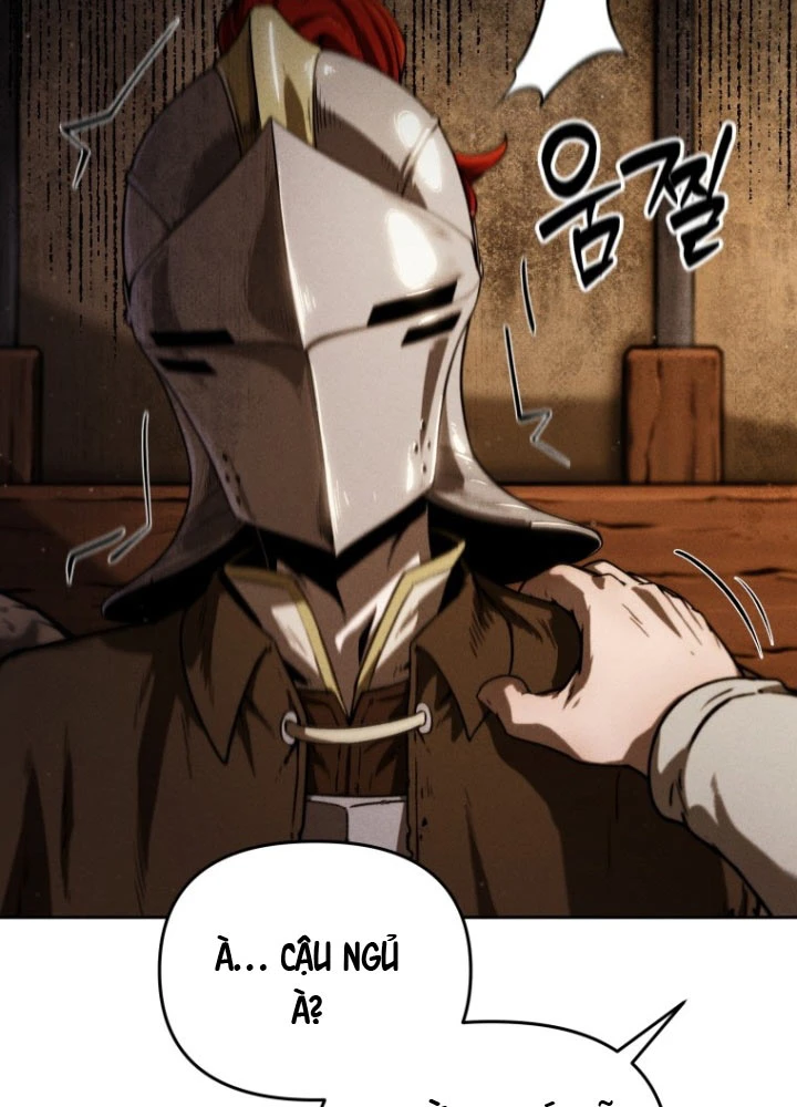 Hầm Ngục Ngon Lành Chapter 1 - 133