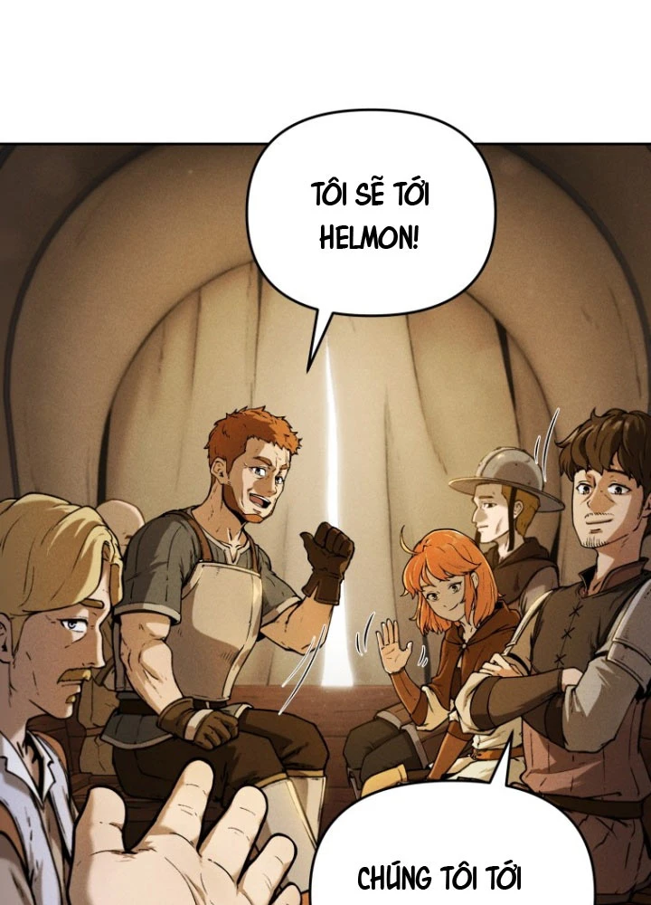 Hầm Ngục Ngon Lành Chapter 1 - 136