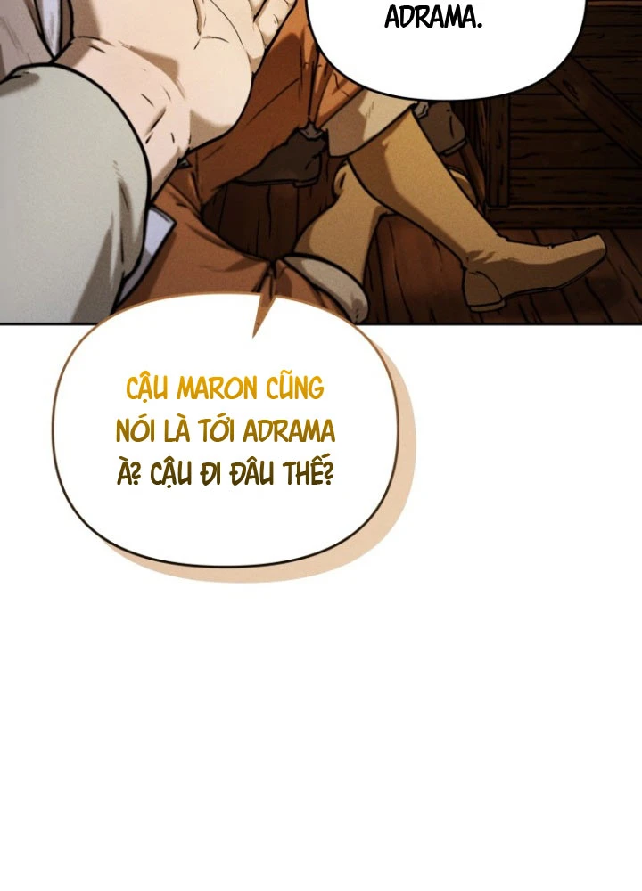 Hầm Ngục Ngon Lành Chapter 1 - 137