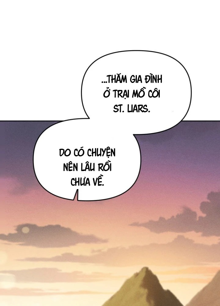 Hầm Ngục Ngon Lành Chapter 1 - 138