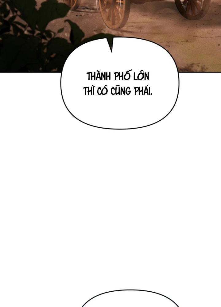 Hầm Ngục Ngon Lành Chapter 1 - 140