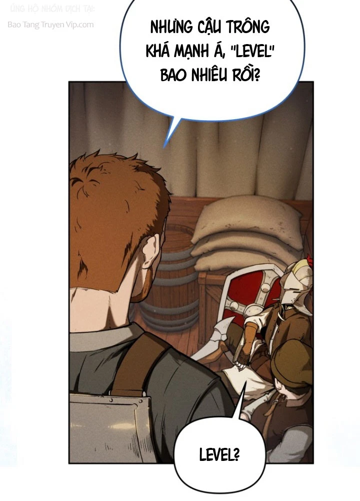 Hầm Ngục Ngon Lành Chapter 1 - 141