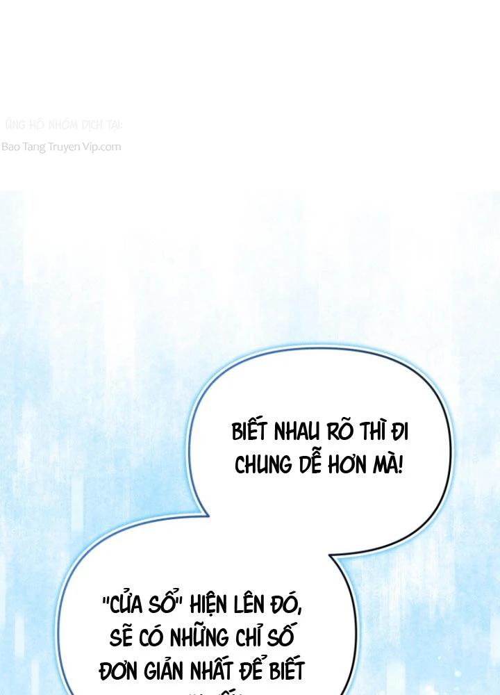 Hầm Ngục Ngon Lành Chapter 1 - 142