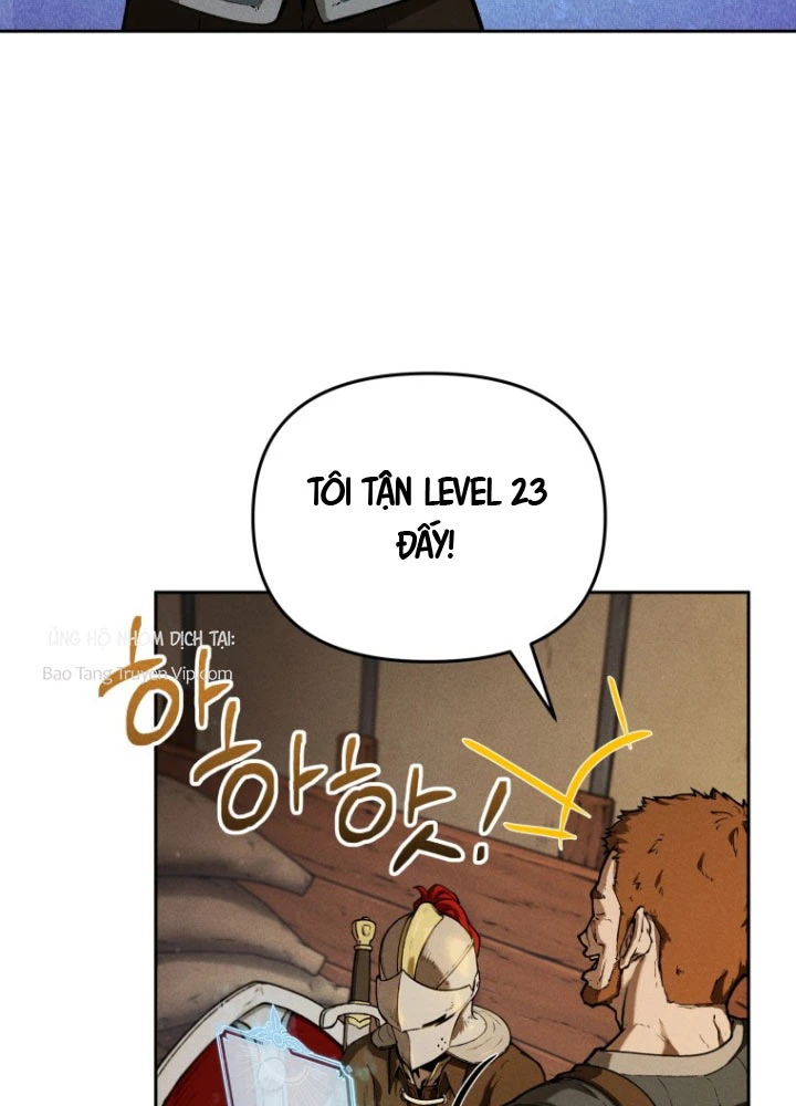 Hầm Ngục Ngon Lành Chapter 1 - 144