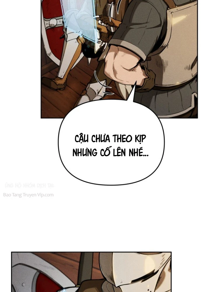 Hầm Ngục Ngon Lành Chapter 1 - 145