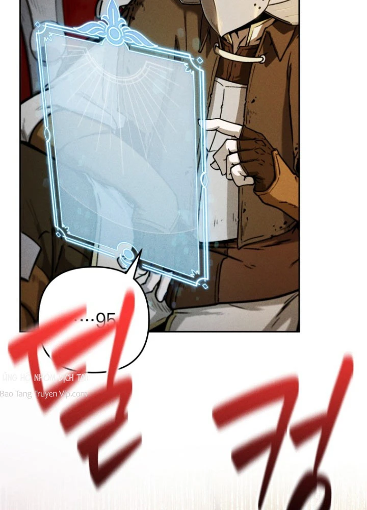 Hầm Ngục Ngon Lành Chapter 1 - 146